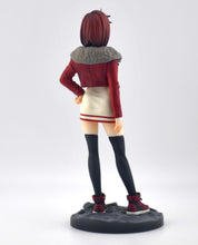 Load image into Gallery viewer, Dandadan Luminasta Ayase Momo Vol 2 Ver 1.5 figure