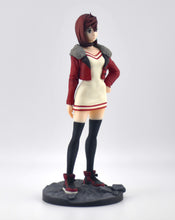 Load image into Gallery viewer, Dandadan Luminasta Ayase Momo Vol 2 Ver 1.5 figure
