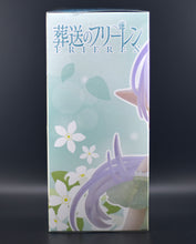 Load image into Gallery viewer, Frieren: Beyond Journey's End Coreful Party Dress Frieren figure