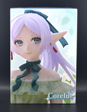 Load image into Gallery viewer, Frieren: Beyond Journey's End Coreful Party Dress Frieren figure