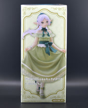 Load image into Gallery viewer, Frieren: Beyond Journey's End Coreful Party Dress Frieren figure