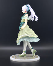 Load image into Gallery viewer, Frieren: Beyond Journey's End Coreful Party Dress Frieren figure