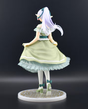 Load image into Gallery viewer, Frieren: Beyond Journey's End Coreful Party Dress Frieren figure