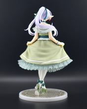 Load image into Gallery viewer, Frieren: Beyond Journey's End Coreful Party Dress Frieren figure