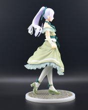Load image into Gallery viewer, Frieren: Beyond Journey's End Coreful Party Dress Frieren figure