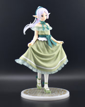 Load image into Gallery viewer, Frieren: Beyond Journey's End Coreful Party Dress Frieren figure
