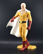 Load image into Gallery viewer, One Punch Man Grandista Saitama figure