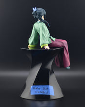 Load image into Gallery viewer, The Apothecary Diaries PM Maomao Perching figure