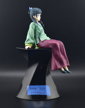 Load image into Gallery viewer, The Apothecary Diaries PM Maomao Perching figure