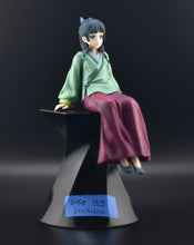 Load image into Gallery viewer, The Apothecary Diaries PM Maomao Perching figure
