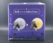 Load image into Gallery viewer, Call of the Night Nanakusa Nazuna room light
