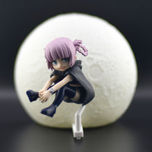 Load image into Gallery viewer, Call of the Night Nanakusa Nazuna room light