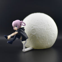 Load image into Gallery viewer, Call of the Night Nanakusa Nazuna room light