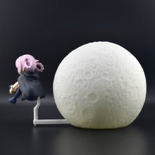 Load image into Gallery viewer, Call of the Night Nanakusa Nazuna room light