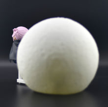 Load image into Gallery viewer, Call of the Night Nanakusa Nazuna room light