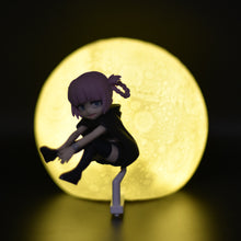 Load image into Gallery viewer, Call of the Night Nanakusa Nazuna room light
