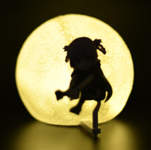 Load image into Gallery viewer, Call of the Night Nanakusa Nazuna room light