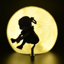 Load image into Gallery viewer, Call of the Night Nanakusa Nazuna room light