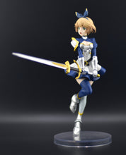 Load image into Gallery viewer, From Old Country Bumpkin to Master Swordsman Curuni Crueciel High Premium figure