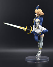 Load image into Gallery viewer, From Old Country Bumpkin to Master Swordsman Curuni Crueciel High Premium figure