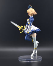 Load image into Gallery viewer, From Old Country Bumpkin to Master Swordsman Curuni Crueciel High Premium figure