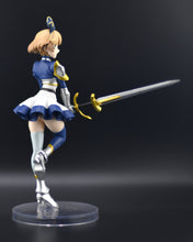 Load image into Gallery viewer, From Old Country Bumpkin to Master Swordsman Curuni Crueciel High Premium figure