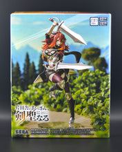 Load image into Gallery viewer, From Old Country Bumpkin to Master Swordsman Surena Lysandra High Premium figure
