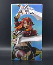 Load image into Gallery viewer, From Old Country Bumpkin to Master Swordsman Surena Lysandra High Premium figure