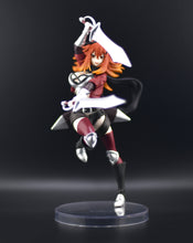 Load image into Gallery viewer, From Old Country Bumpkin to Master Swordsman Surena Lysandra High Premium figure