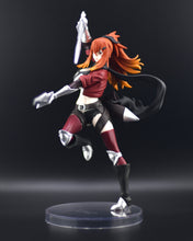 Load image into Gallery viewer, From Old Country Bumpkin to Master Swordsman Surena Lysandra High Premium figure