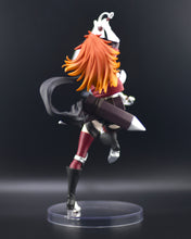 Load image into Gallery viewer, From Old Country Bumpkin to Master Swordsman Surena Lysandra High Premium figure