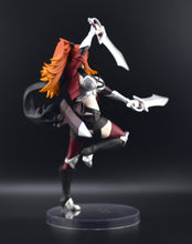 Load image into Gallery viewer, From Old Country Bumpkin to Master Swordsman Surena Lysandra High Premium figure