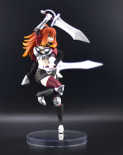 Load image into Gallery viewer, From Old Country Bumpkin to Master Swordsman Surena Lysandra High Premium figure