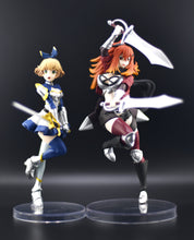 Load image into Gallery viewer, From Old Country Bumpkin to Master Swordsman Curuni Crueciel High Premium figure