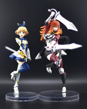 Load image into Gallery viewer, From Old Country Bumpkin to Master Swordsman Curuni Crueciel High Premium figure