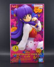 Load image into Gallery viewer, Ranma 1/2 Glitter &amp; Glamours Shampoo figure