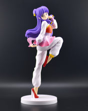 Load image into Gallery viewer, Ranma 1/2 Glitter &amp; Glamours Shampoo figure