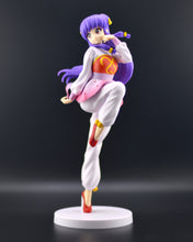 Load image into Gallery viewer, Ranma 1/2 Glitter &amp; Glamours Shampoo figure