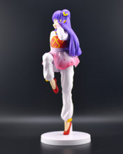 Load image into Gallery viewer, Ranma 1/2 Glitter &amp; Glamours Shampoo figure