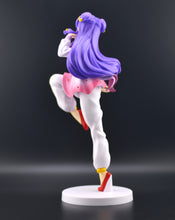 Load image into Gallery viewer, Ranma 1/2 Glitter &amp; Glamours Shampoo figure