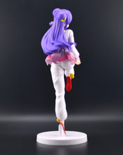 Load image into Gallery viewer, Ranma 1/2 Glitter &amp; Glamours Shampoo figure