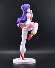 Load image into Gallery viewer, Ranma 1/2 Glitter &amp; Glamours Shampoo figure