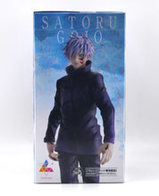 Load image into Gallery viewer, Jujutsu Kaisen Luminasta Extermination Gojo Satoru figure