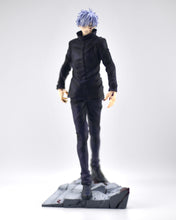 Load image into Gallery viewer, Jujutsu Kaisen Luminasta Extermination Gojo Satoru figure