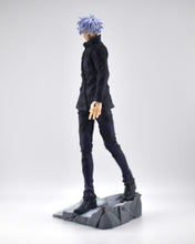 Load image into Gallery viewer, Jujutsu Kaisen Luminasta Extermination Gojo Satoru figure