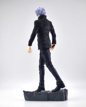 Load image into Gallery viewer, Jujutsu Kaisen Luminasta Extermination Gojo Satoru figure