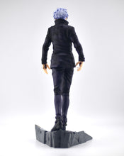 Load image into Gallery viewer, Jujutsu Kaisen Luminasta Extermination Gojo Satoru figure