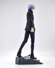 Load image into Gallery viewer, Jujutsu Kaisen Luminasta Extermination Gojo Satoru figure