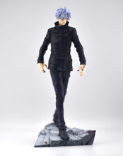 Load image into Gallery viewer, Jujutsu Kaisen Luminasta Extermination Gojo Satoru figure