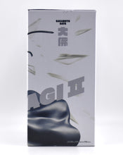 Load image into Gallery viewer, Sakamoto Days Vibration Stars Osaragi II figure